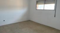 Bedroom of Flat for sale in Martorell  with Balcony