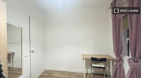 Photo 5 of Flat for share in Canyelles,  Barcelona Capital