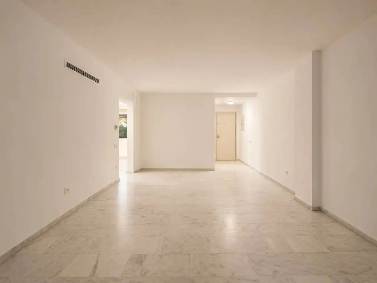 Flat for sale in Oropesa del Mar / Orpesa  with Air Conditioner, Terrace and Storage room
