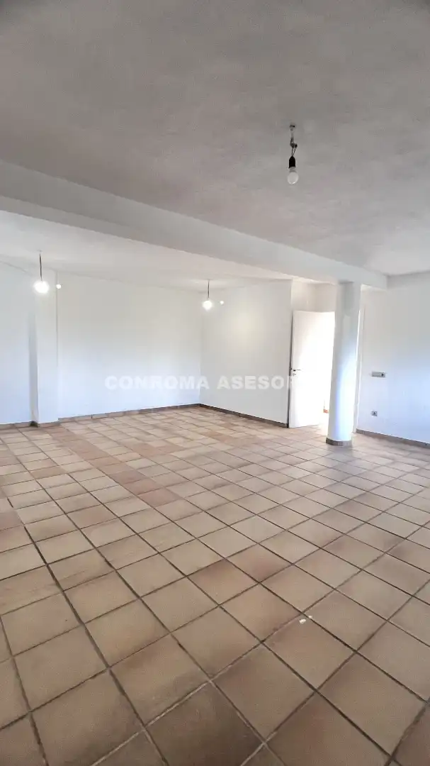 Casa amb terrassa en venda a Fogars de la Selva, imagen 31