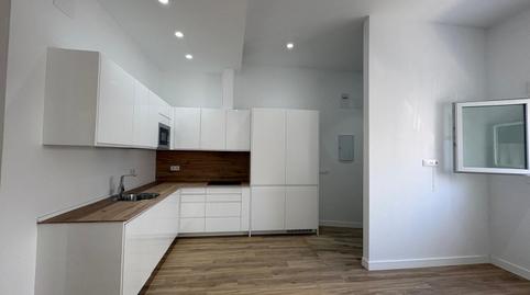 Foto 5 de Pis de lloguer a Castilleja de la Cuesta, Sevilla