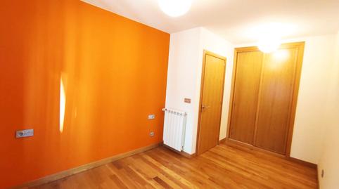 Photo 5 of Flat for sale in San Frantzisko Kalea, Elgoibar, Gipuzkoa