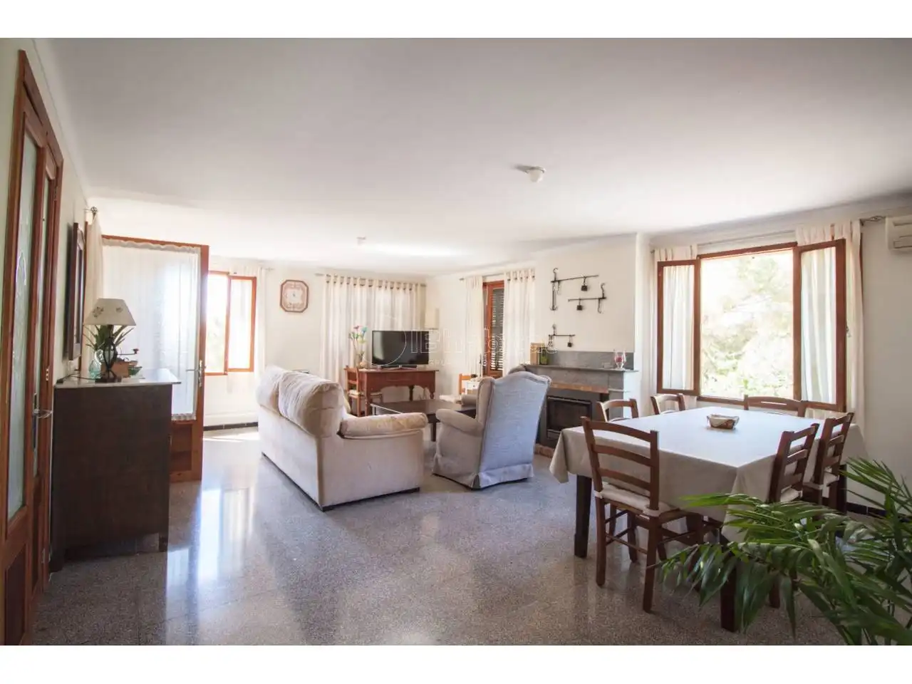 Casa rustica in vendita a Sa Pobla, imagen 10