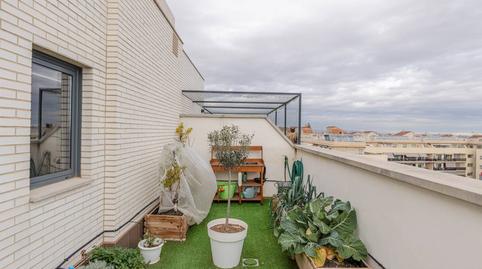 Photo 4 of Attic for sale in Paseo Rosales