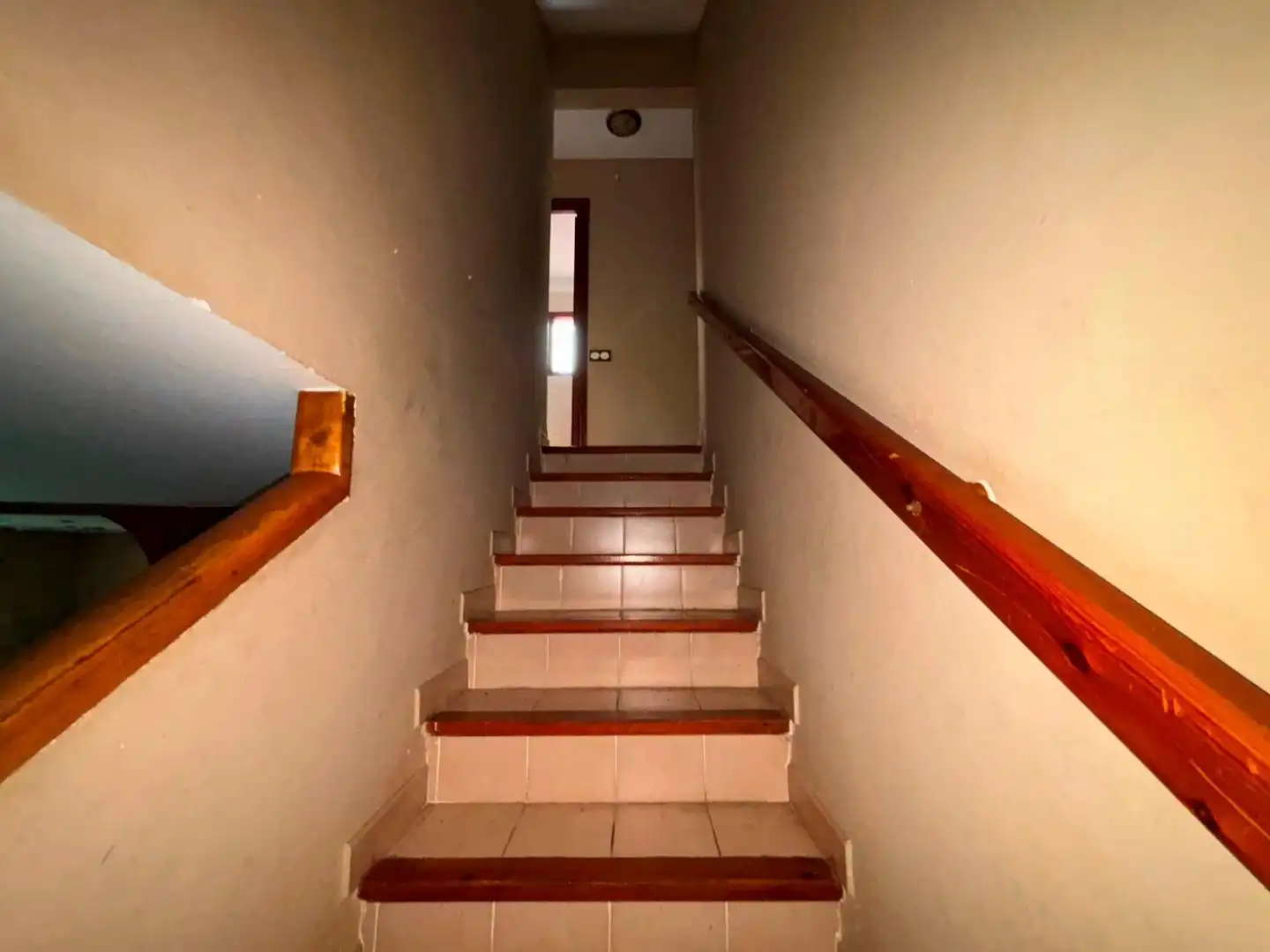 Casa o chalet en venta en Cubelles con Terraza