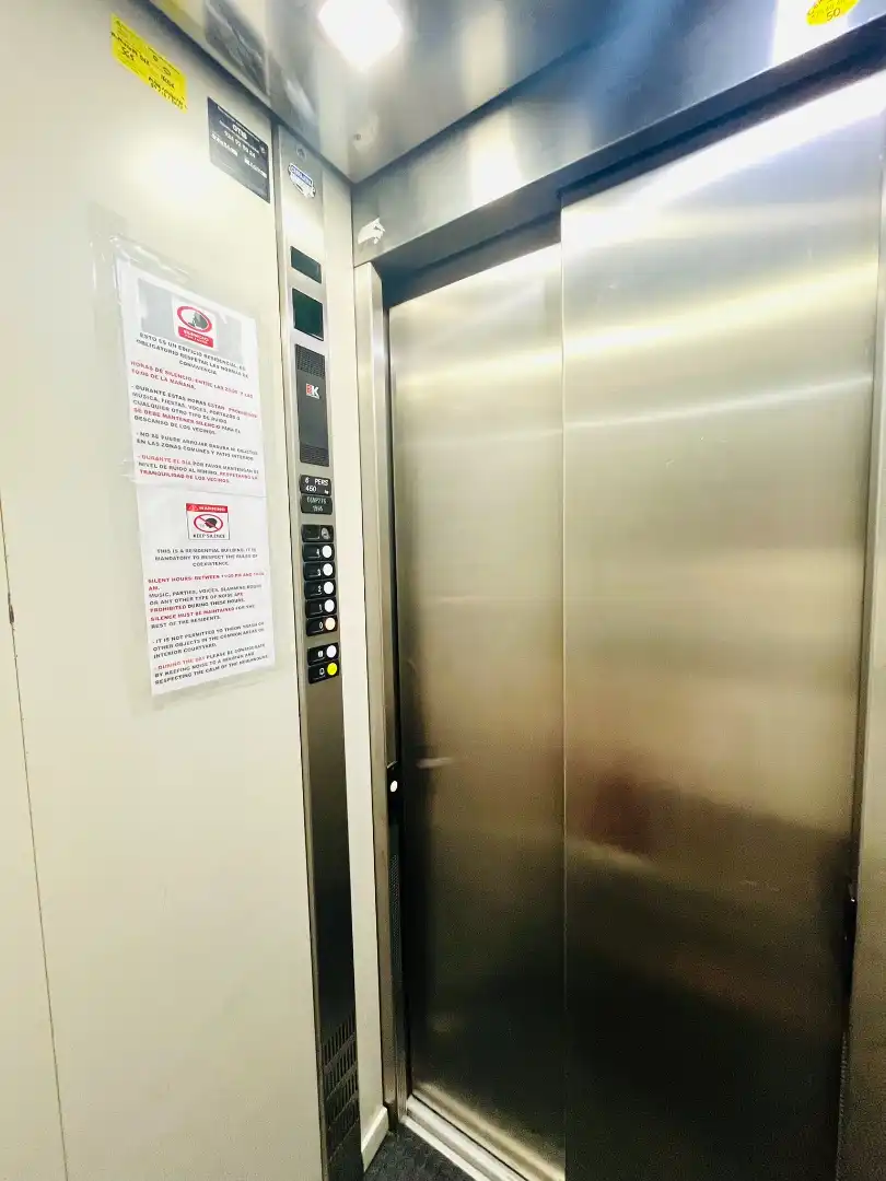 Piso en venta en Málaga con Aire acondicionado, Calefacción y Amueblado