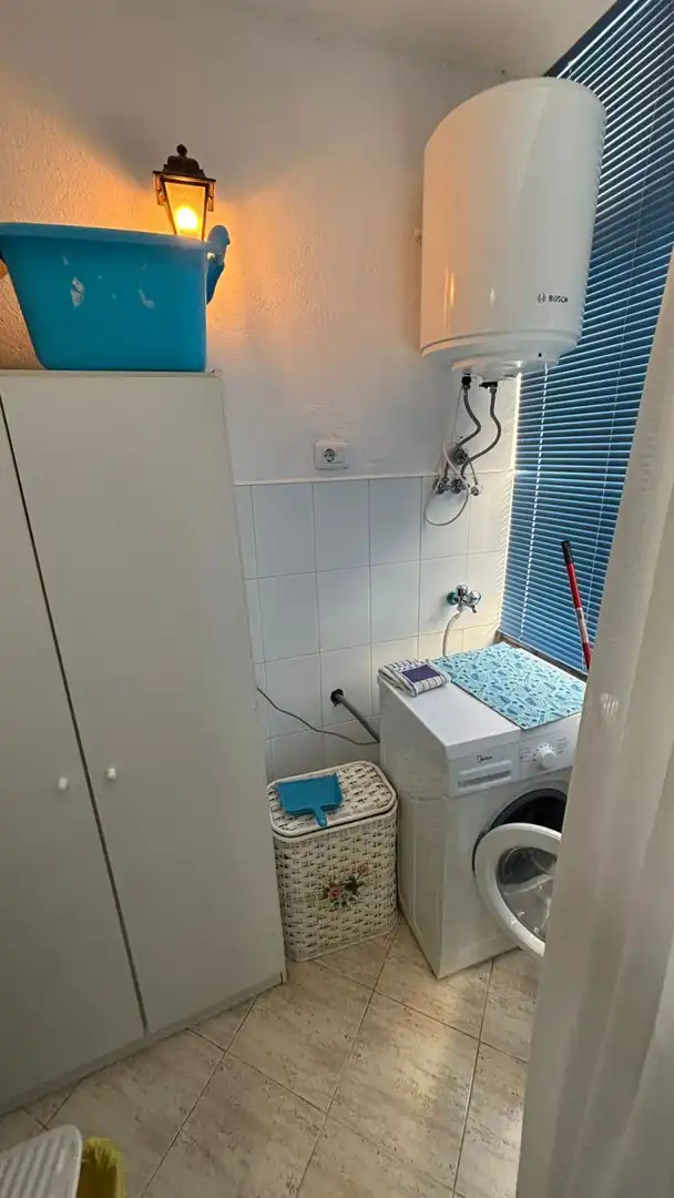 Baño de Piso en venta en Adeje con Terraza
