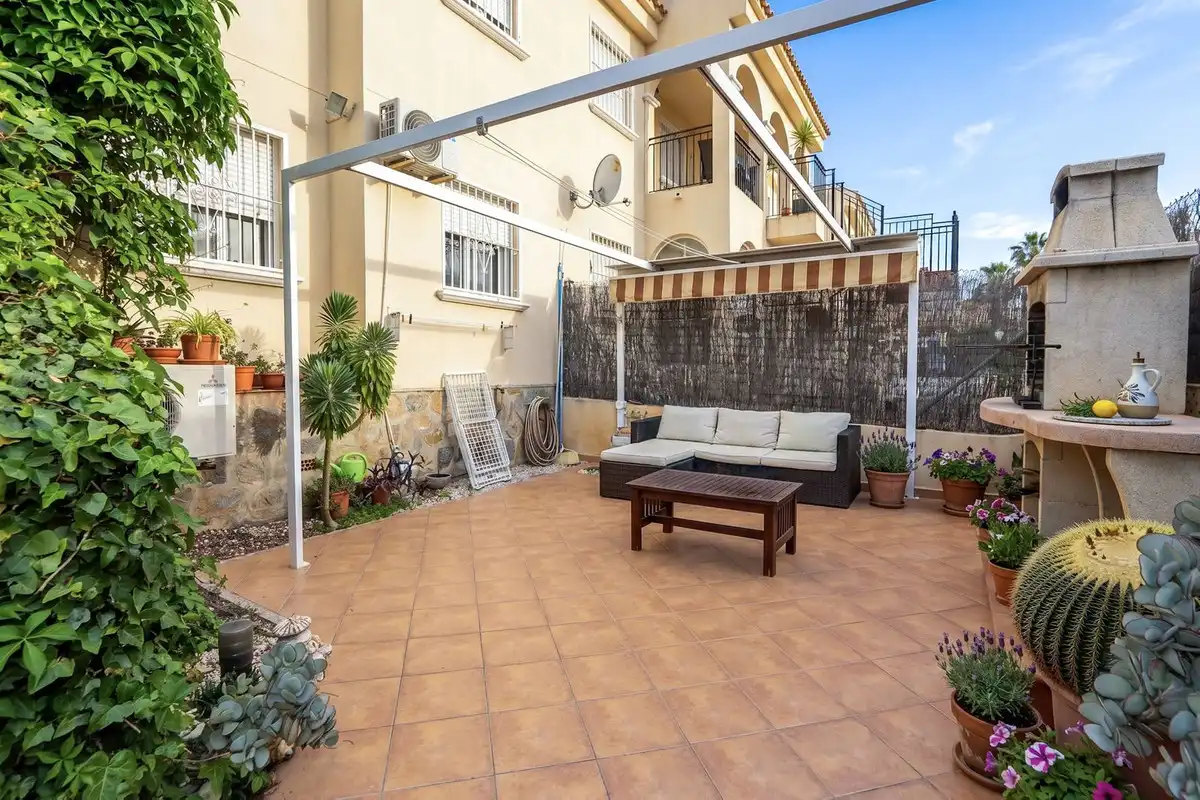 Apartment for sale in Orihuela Costa, imagen 3