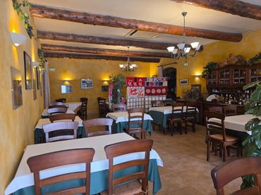 Local comercial en venta en Carrer Carrer Mataró
