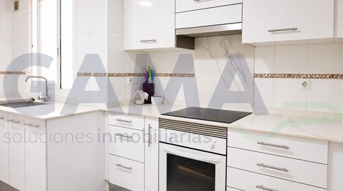 Foto 4 de Piso en venta en Carcaixent, Valencia
