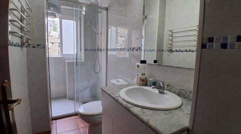 Photo 5 of Flat for sale in Bouzas, Vigo