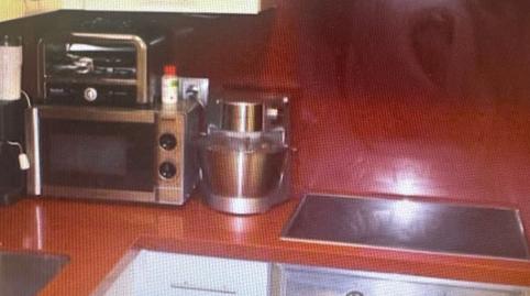 Foto 4 de Apartament en venda a Cuatro Caminos - Plaza de la Cubela, A Coruña