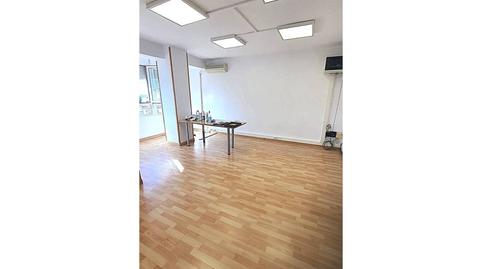 Foto 4 von Büro zur Miete in Calle Sagunto, Oliveros - Altamira,  Almería Capital