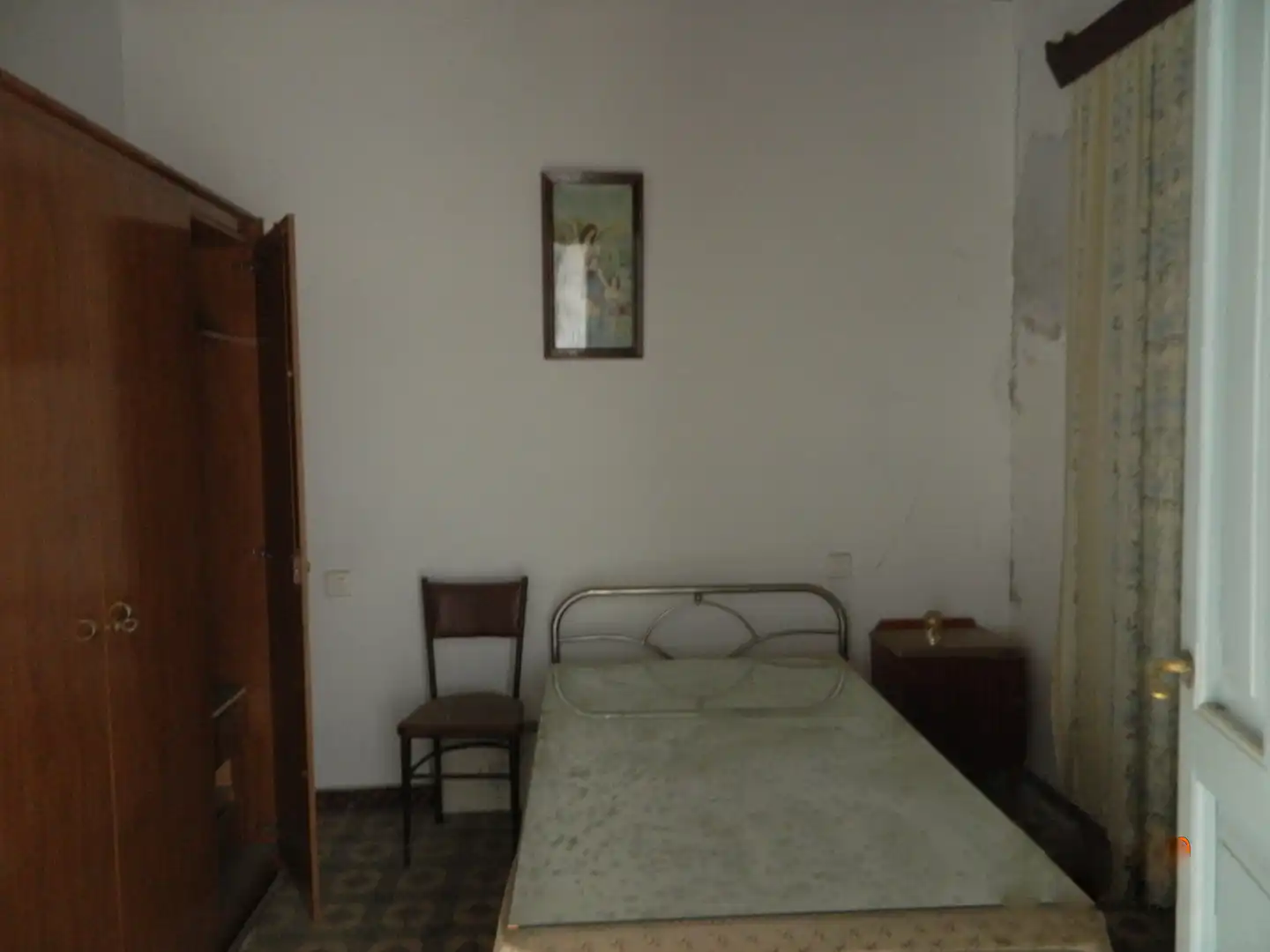 Landhaus zum Verkauf in N/A, imagen 6
