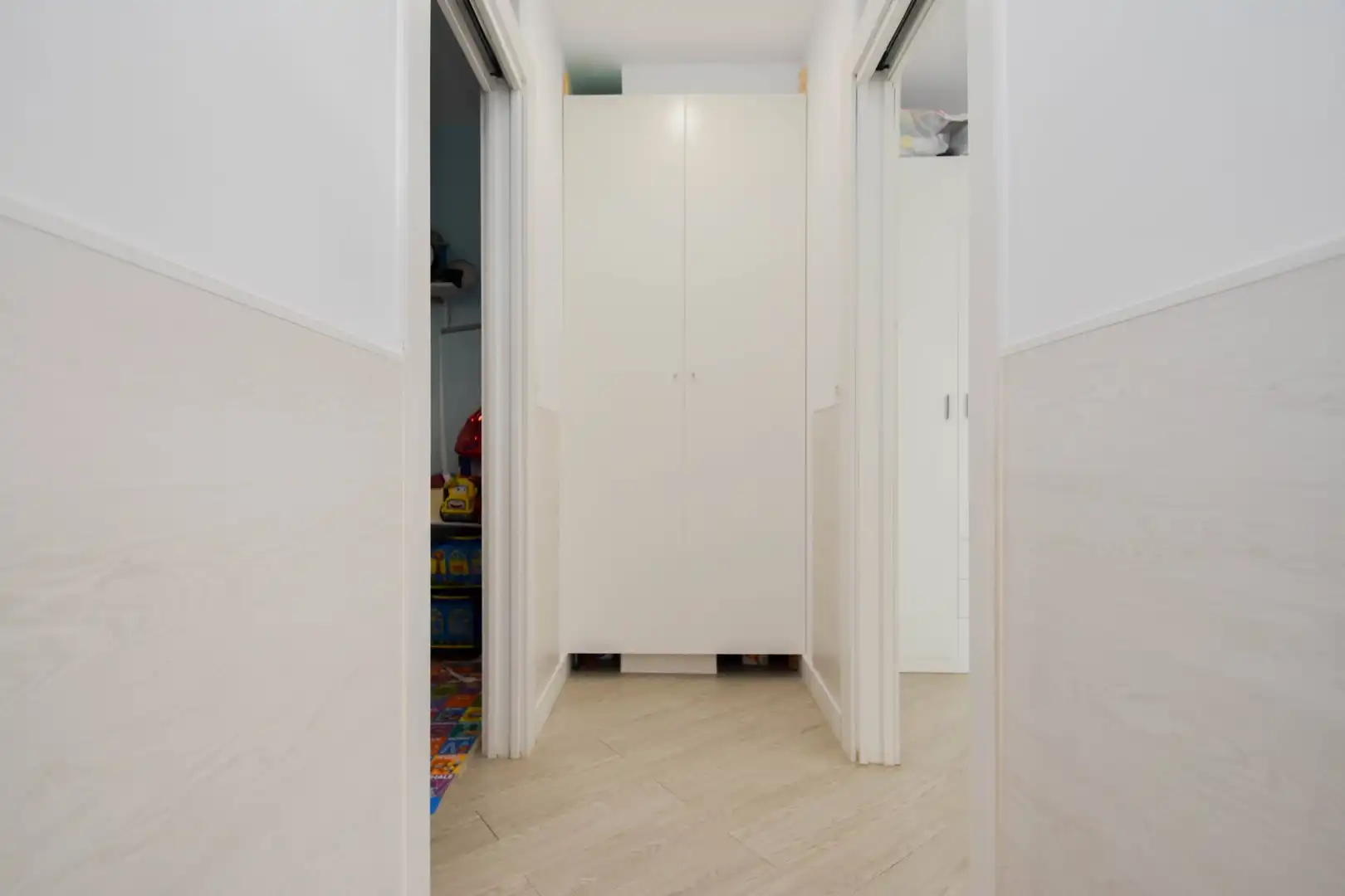 Flat for sale in Atarfe  with Air Conditioner