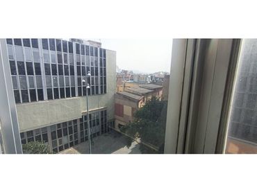 Oficina de lloguer a Plaza JOSE Mª FLOCH I TORRES 12