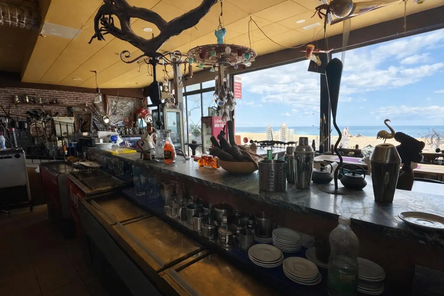 Local en venta en Castell d'Aro, Platja d'Aro i s'Agaró