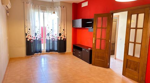 Foto 5 de Casa o chalet en venta en Calle Alonso Quijano, 32, Arenal - La Pólvora, Dos Hermanas