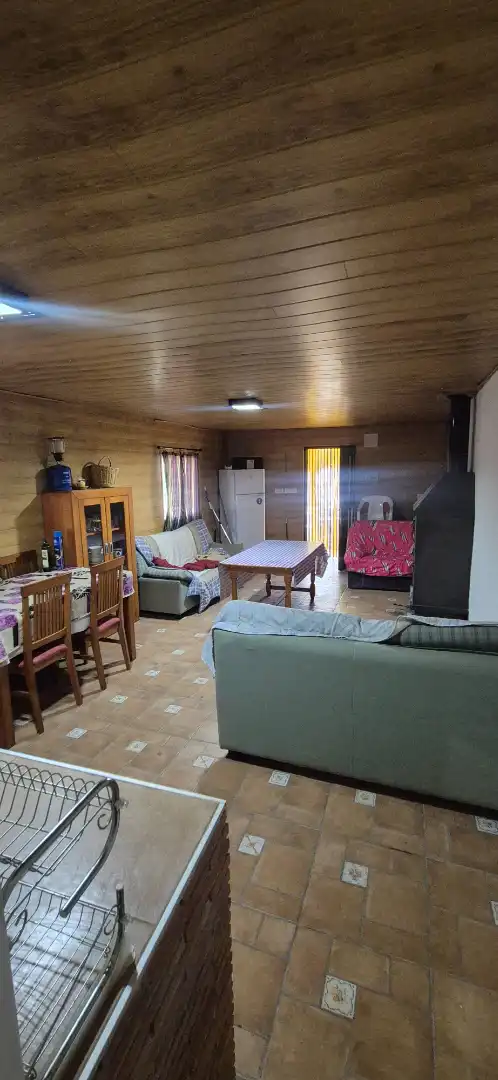 Terreny rústic en venda a Cenes de la Vega, imagen 9