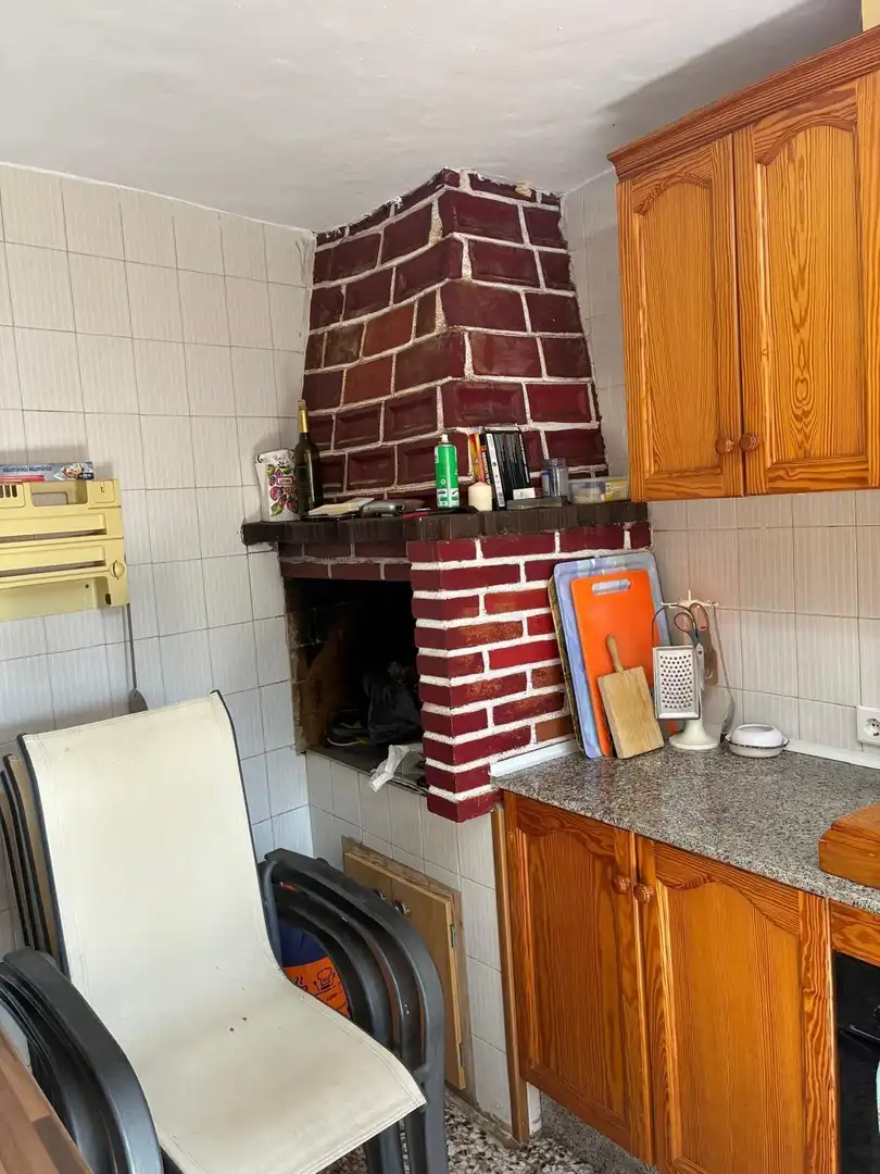 Villa avec piscine à vendre à Playa de los Locos, imagen 2