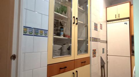 Photo 5 of Flat for sale in Calle Salado, Triana Este, Sevilla