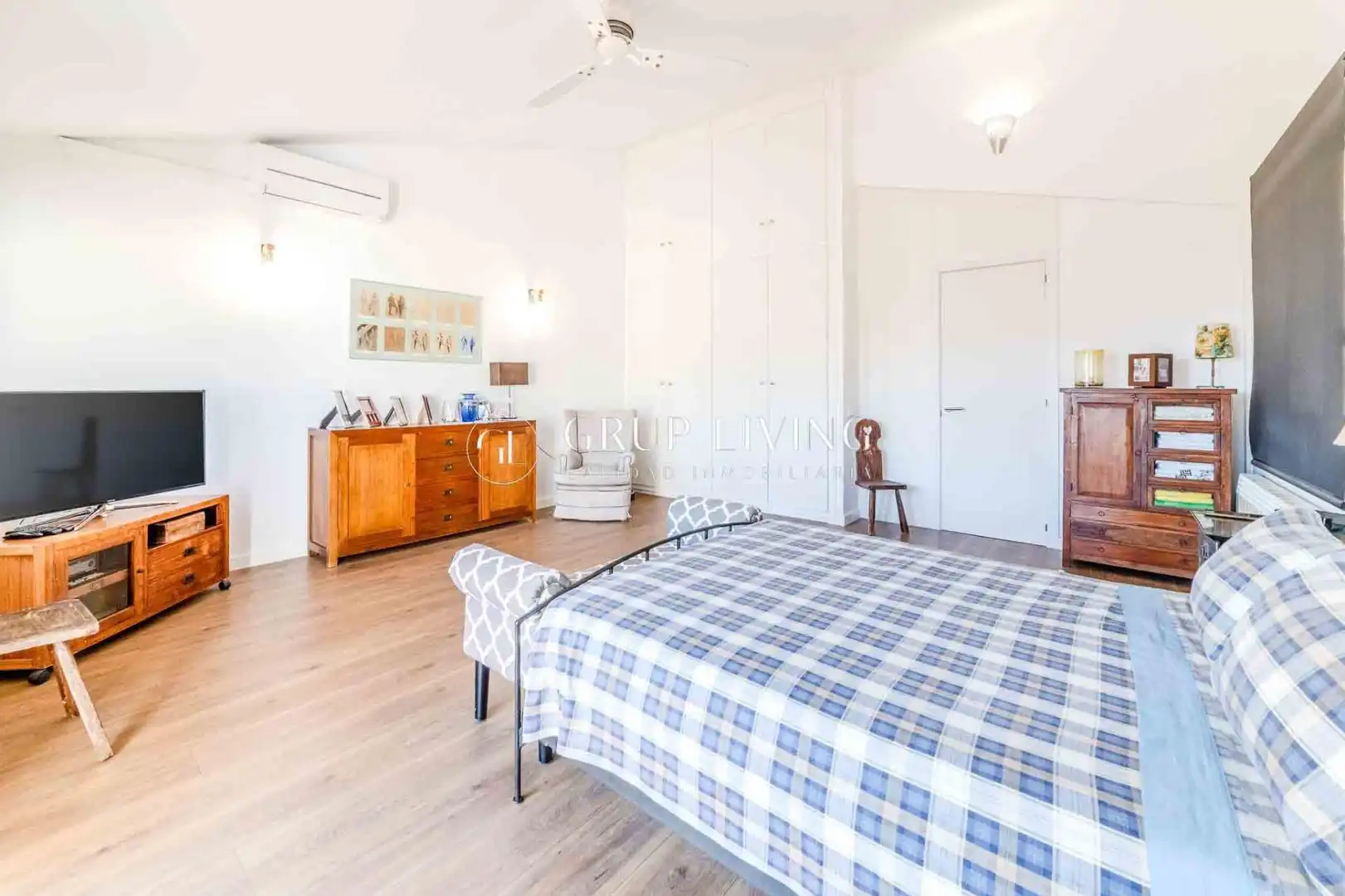 Casa con piscina en venta en Llevantina - Montgavina - Quintmar, imagen 16