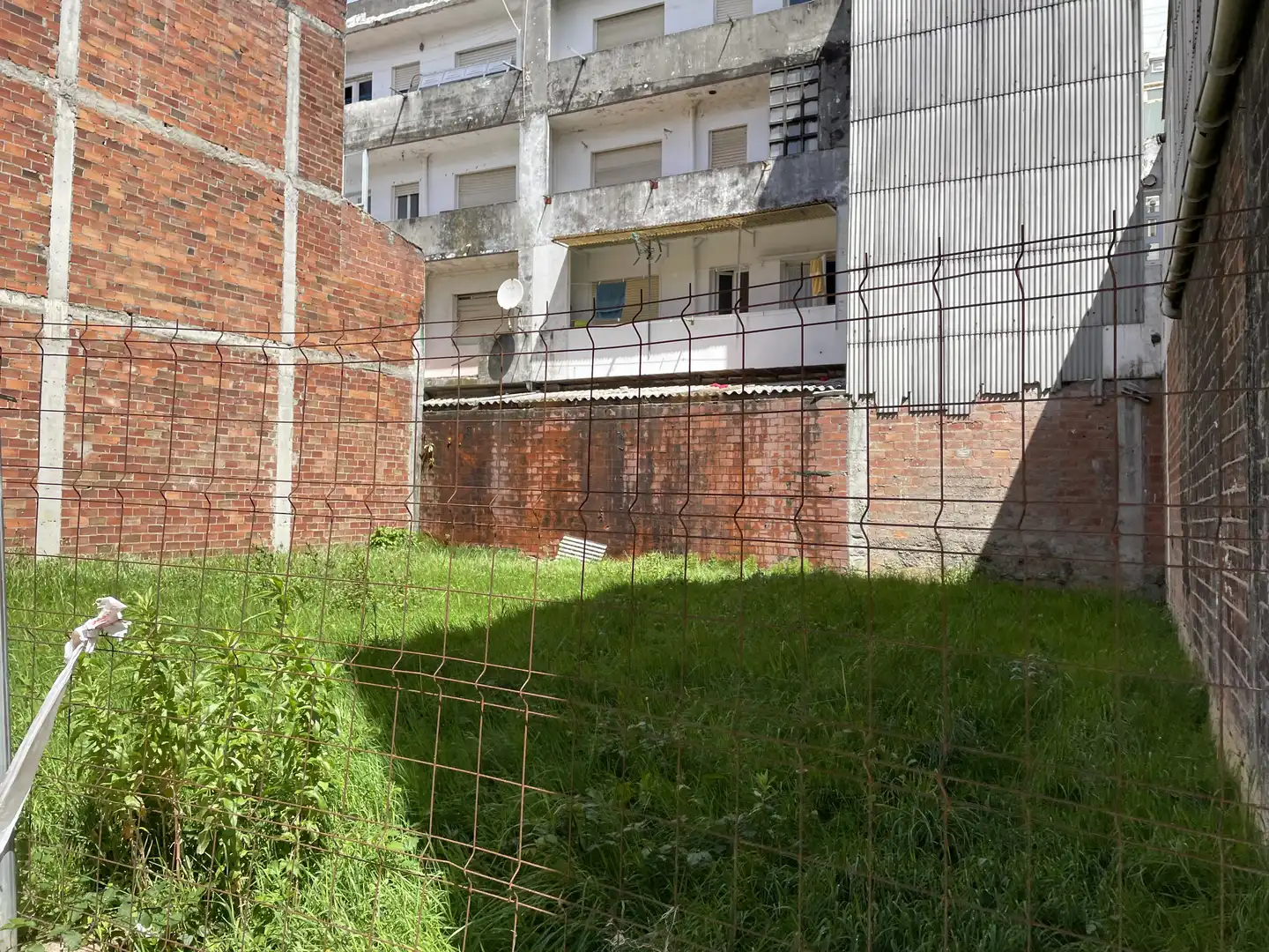 Residencial en venta en Narón