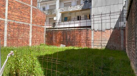 Foto 3 de Residencial en venda a N/a, Piñeiros- Freixeiro, A Coruña