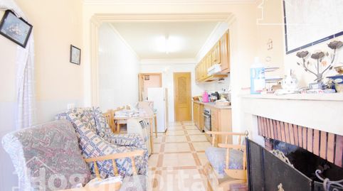 Photo 2 of Houses for sale in Avenida Avenida de la Comunitat Valenciana, Xeraco, Valencia