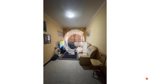 Foto 3 de Pis en venda a Cerdanyola Sud, Barcelona