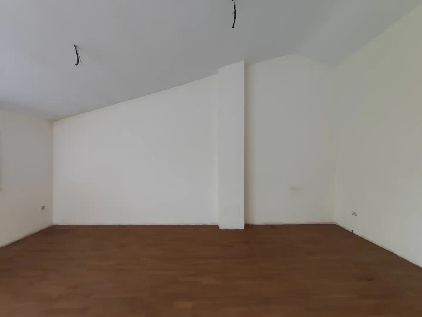 Detached homes for sale in La Granada  with Private garden, Terrace and Storage room