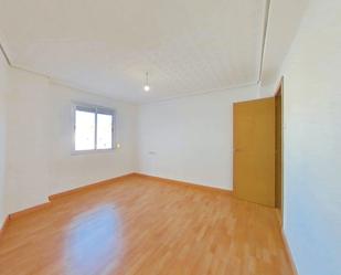 Bedroom of Flat to rent in  Valencia Capital  with Oven and Pets allowed