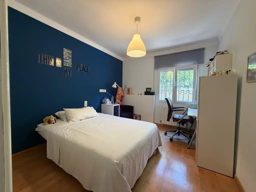 Casa en venta en Centro Urbano, imagen 19
