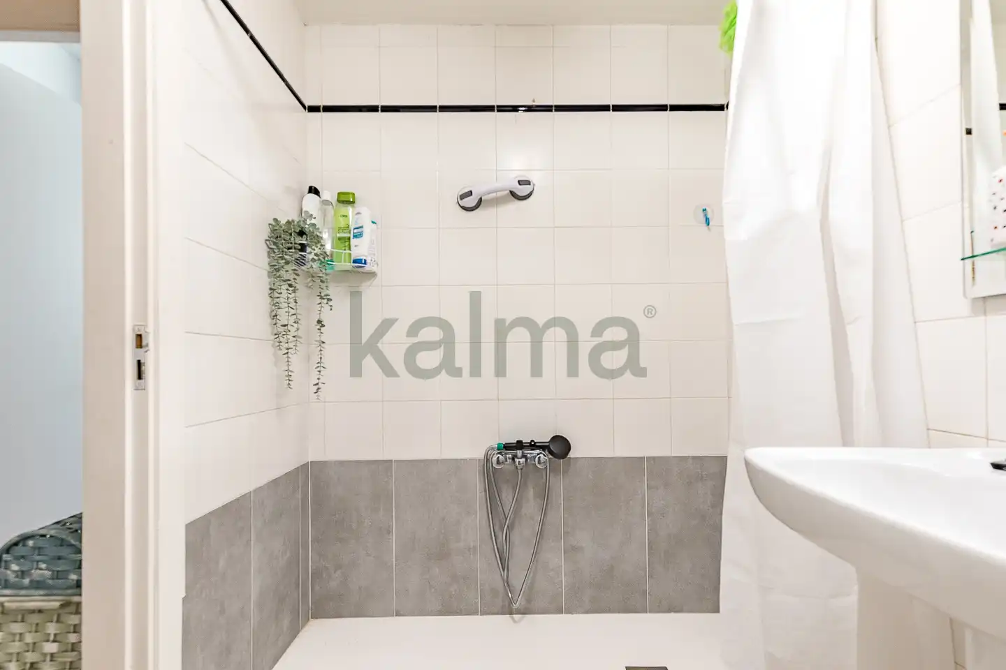 Casa adosada en venta en Calle Sierra de las Alpujarras, Las Matas - Peñascales