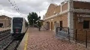 Terreno residencial en venta en Avinguda Nou d'Octubre, imagen 14