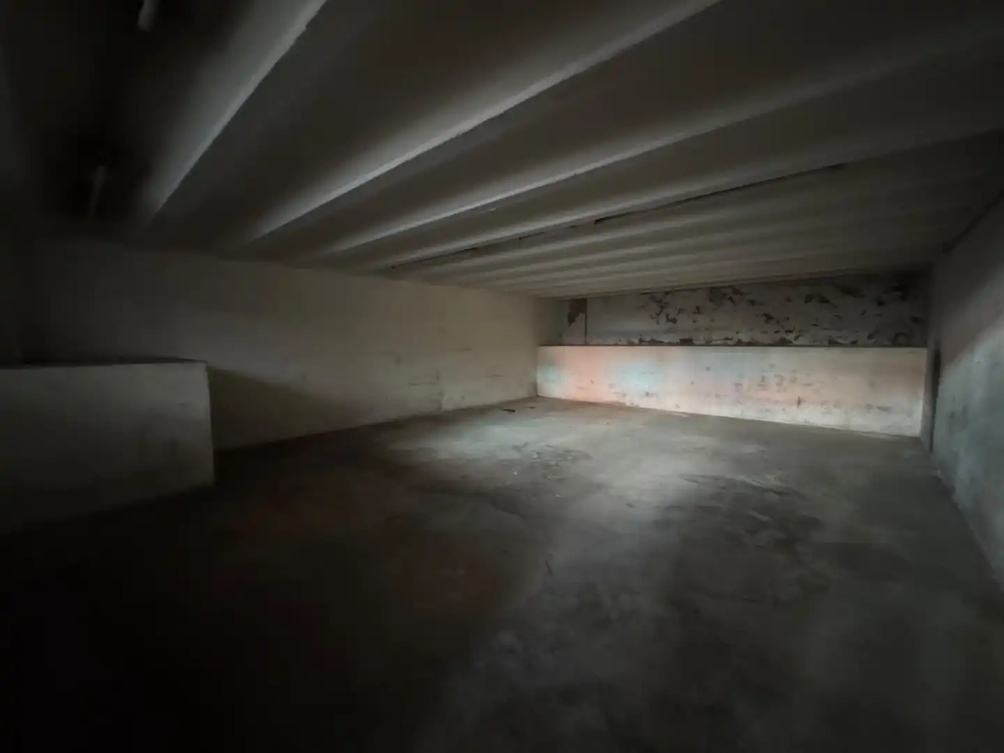 Local comercial en venta en Olot, imagen 3