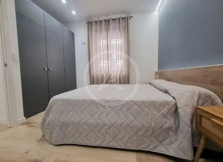 Piso con ascensor en venta en Avenida Condes de Soto Ameno, imagen 14