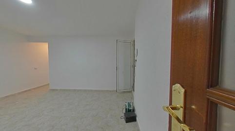 Photo 3 of Flat for sale in Travessera de Collblanc, Collblanc, L'Hospitalet de Llobregat