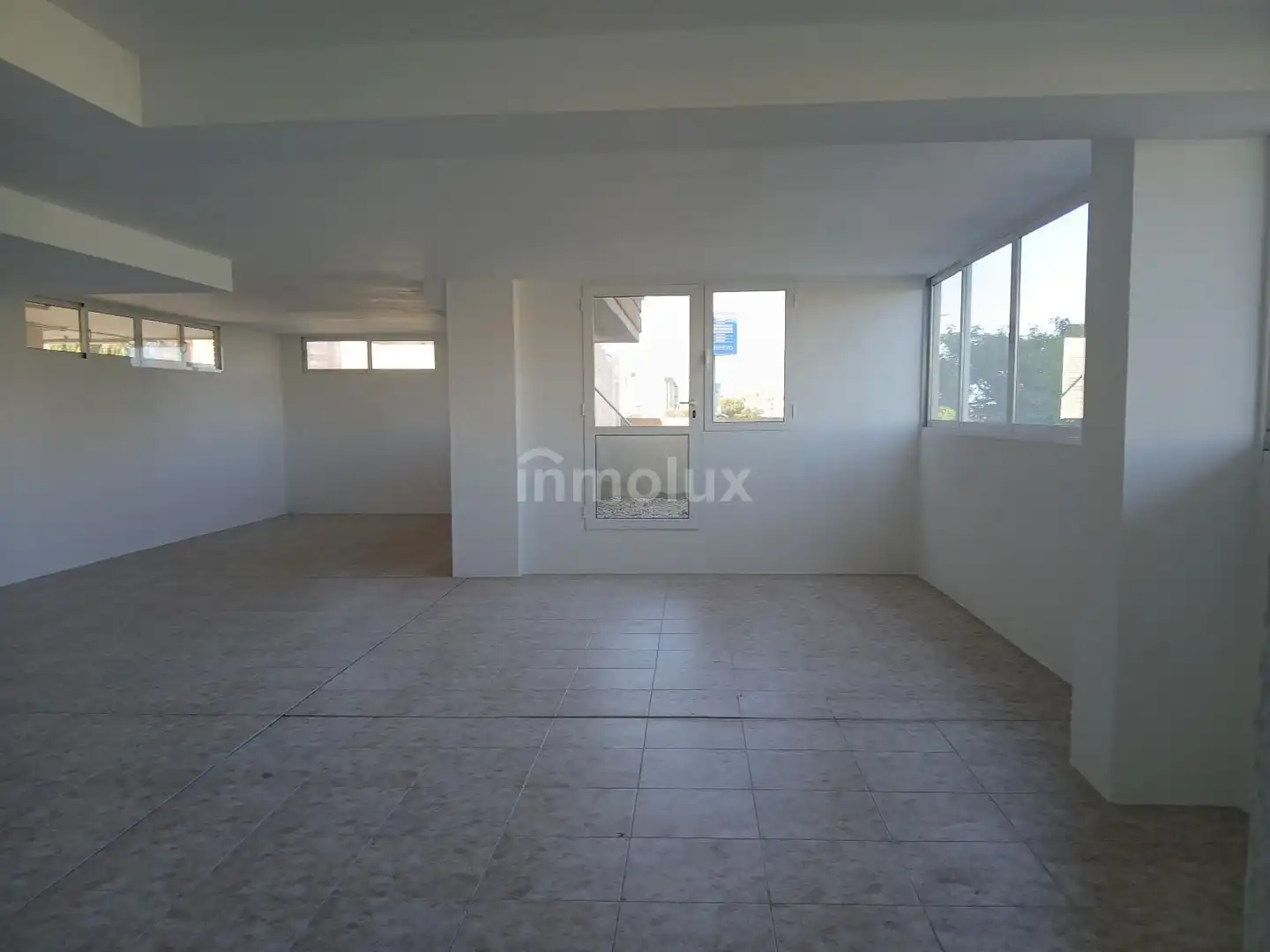 Office for rent in Alicante / Alacant