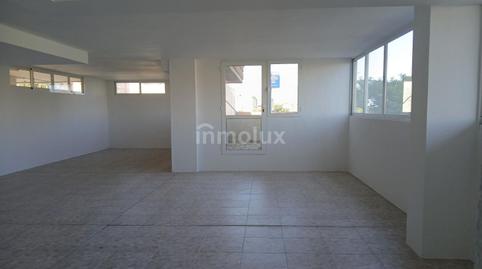 Foto 5 de Oficina de lloguer a Avenida Jaume I, Tómbola, Alicante