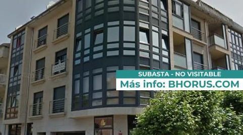 Photo 2 of Flat for sale in Elduayen, 16, Gondomar, Pontevedra