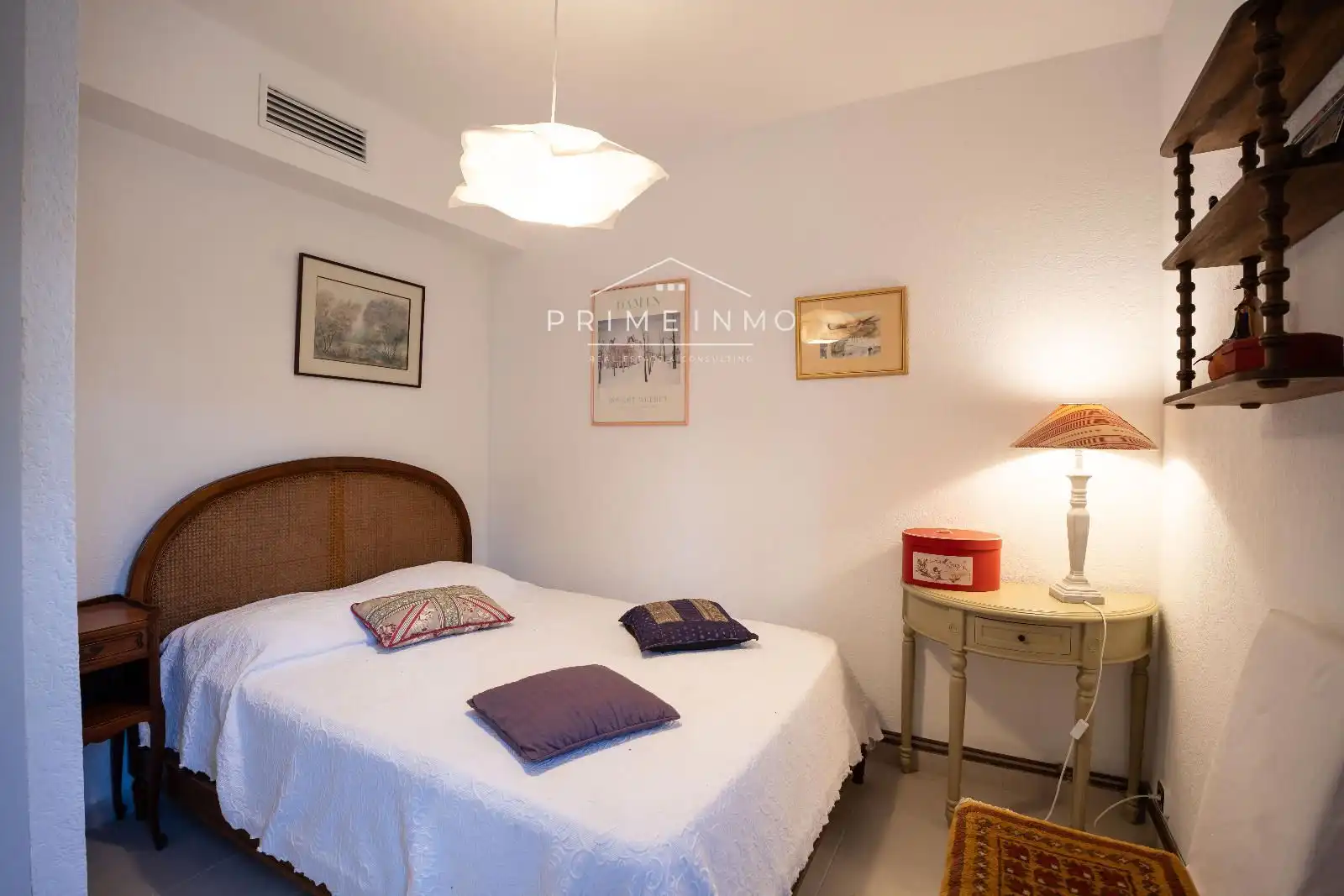 Villa avec piscine à vendre à Roques Daurades - L'Estany, imagen 21