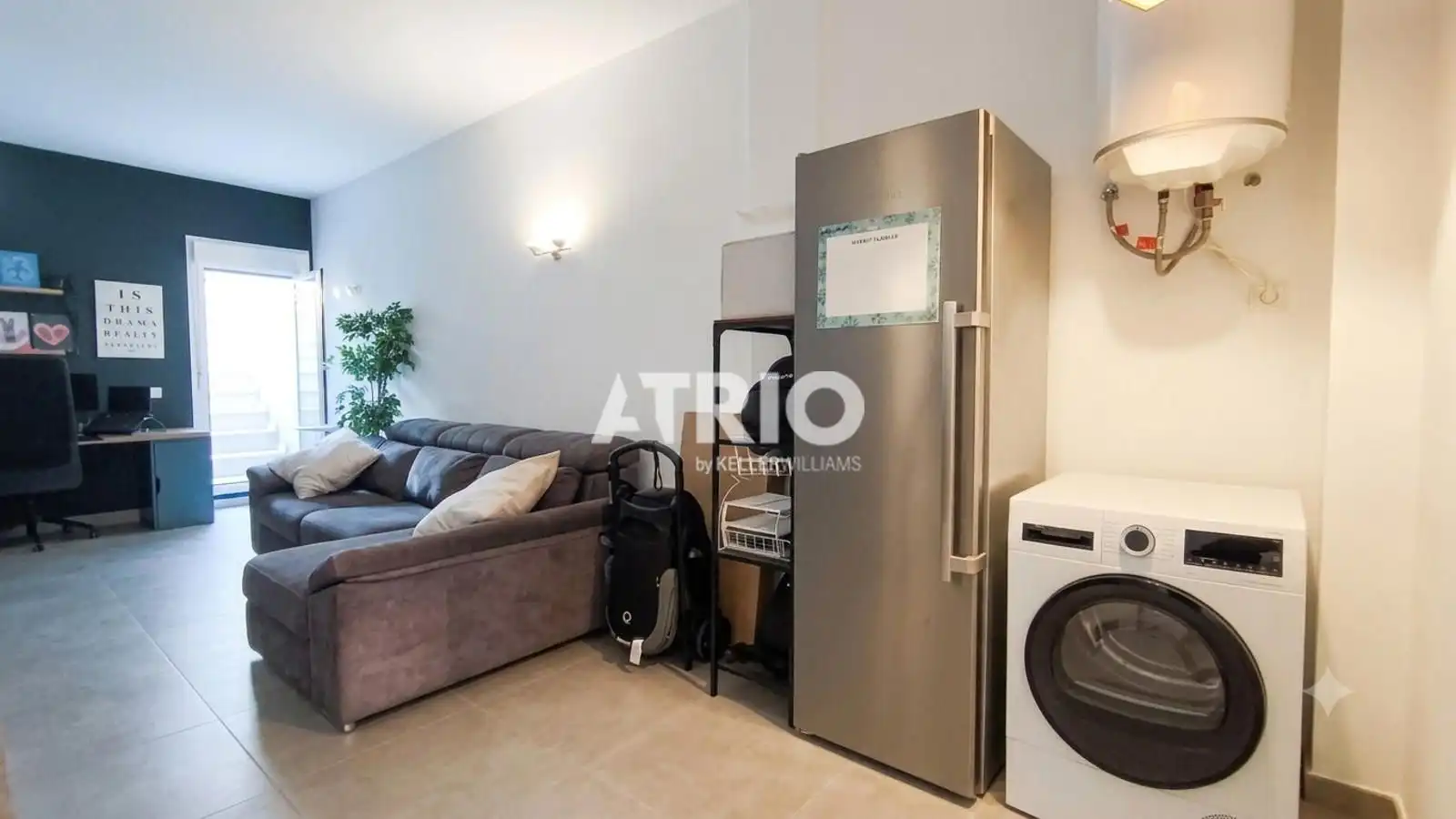 Bedroom of Detached homes for sale in Marratxí  with Air Conditioner, Terrace and Storage room
