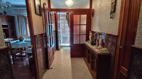 Foto 2 de Casa o xalet en venda a Herencia, Ciudad Real