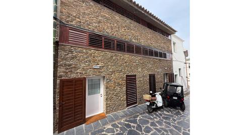 Photo 2 of House or chalet for sale in Guillem Bruguera, Cadaqués, Girona
