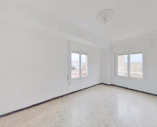 Bedroom of Flat for sale in  Zaragoza Capital  with Terrace and Oven