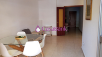 Flat for sale in  Córdoba Capital  with Air Conditioner and Terrace