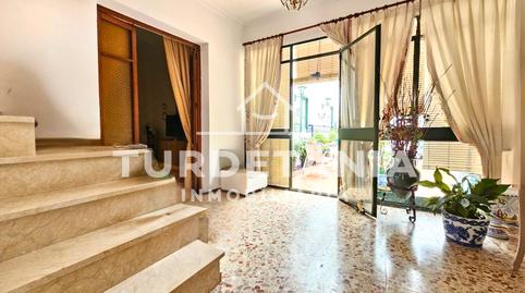 Photo 5 of House or chalet for sale in V Centenario - Piletas - Capuchinos, Sanlúcar de Barrameda