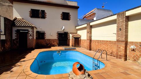 Photo 2 of House or chalet for sale in San Bernabé, Cádiz