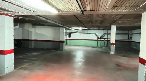 Photo 3 of Garage for sale in Calle Carlos III, San Ginés, Cartagena